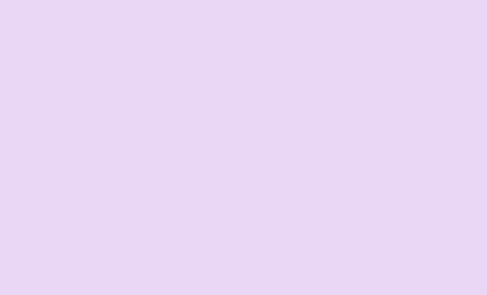Locum World homepage banner