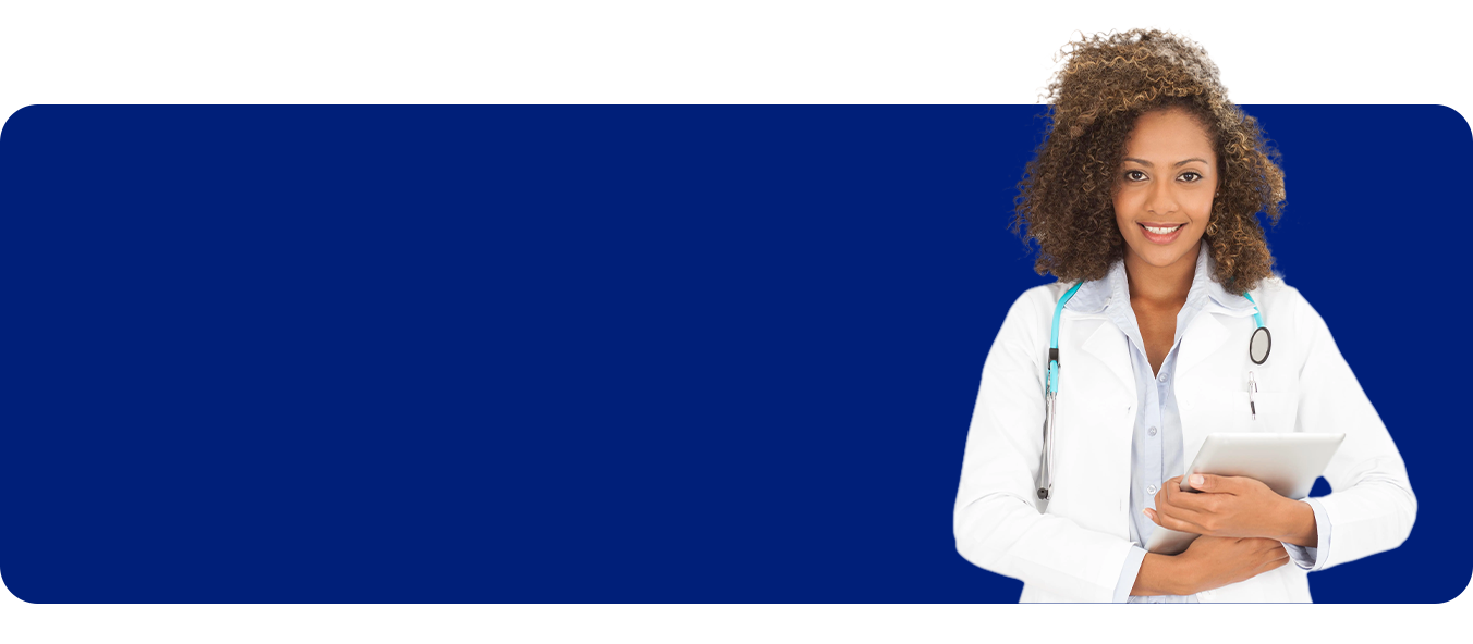 Locum World