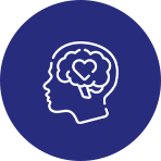 Hire verified medical staff