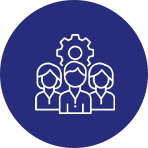 Hire verified medical staff
